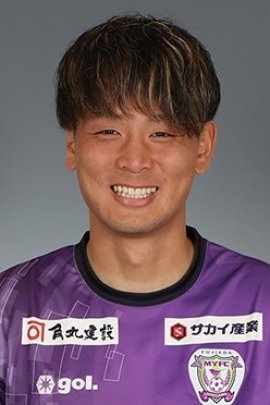 Kotaro Yamahara