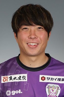 Yosei Ozeki