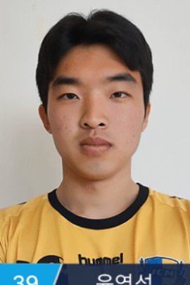 Young-seok Yoon