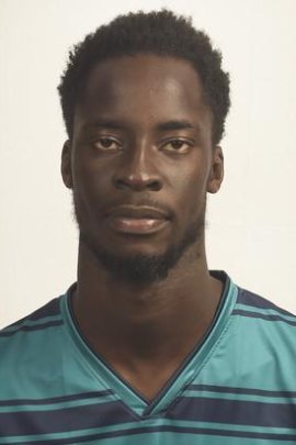 Bachir Ndiaye