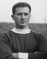 Harry Gregg