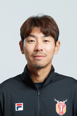 Dae-sung Ha