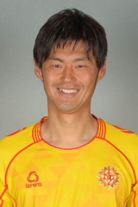 Hiroyuki Nishijima