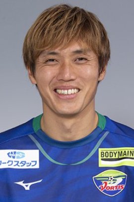 Seiya Fujita