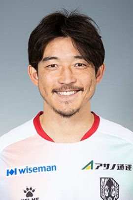 Daigo Nishi