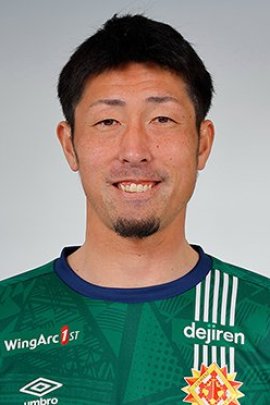 Koki Otani