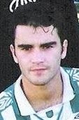 Raúl Ferrer