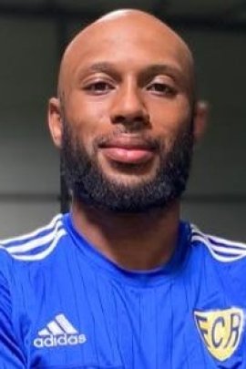 Abou Bakar Mansaré