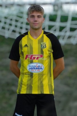 Jakub Cermak