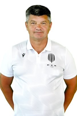 Vitaliy Ponomaryov