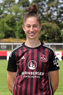 Emma Kusch