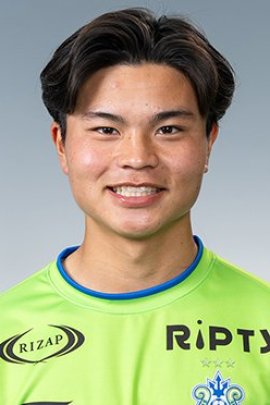 Hisatsugu Ishii