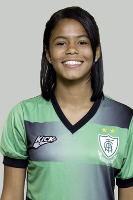 Giovanna Ferreira