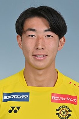 Hiroki Sekine