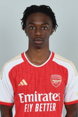 Osman Kamara