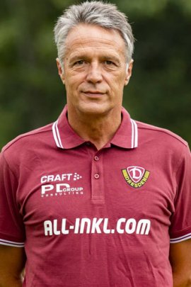 Uwe Neuhaus