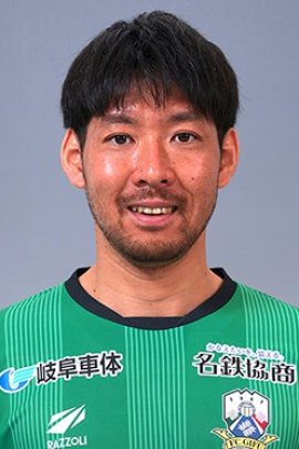 Takuya Aoki