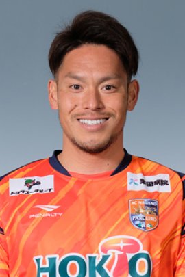 Tomohiro Tsuda