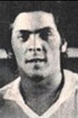 Raul Gorriti