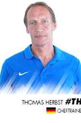 Thomas Herbst