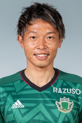 Koki Kotegawa