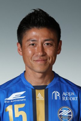 Yudai Inoue