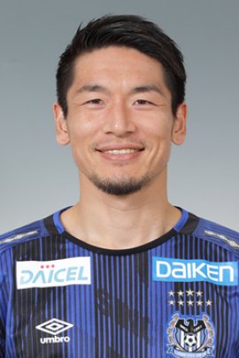 Naoki Aoyama