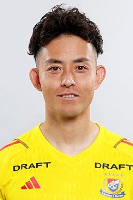 Hiroki Iikura