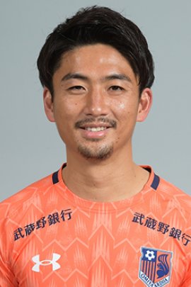 Hiroyuki Komoto