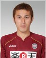 Shota Matsuhashi