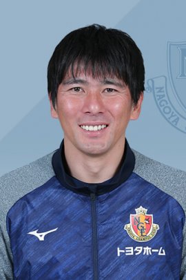 Masahiro Koga