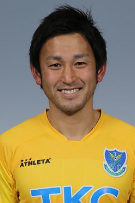 Hiroshi Nakano