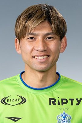 Kazunari Ono