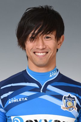 Daigo Watanabe