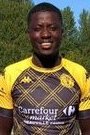 Paul Mendy