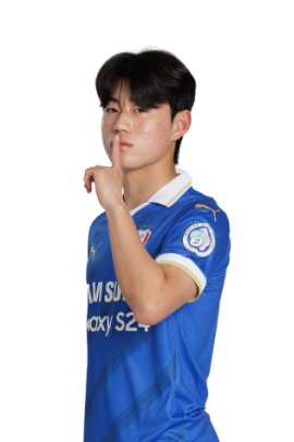 Sung-joo Kim