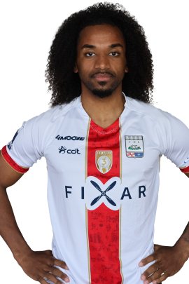 Marcos Silva