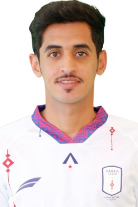 Yousef Al Aqil