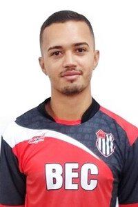  Vitinho