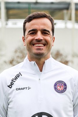 Carles Martinez