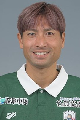 Junya Tanaka