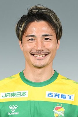 Koki Yonekura