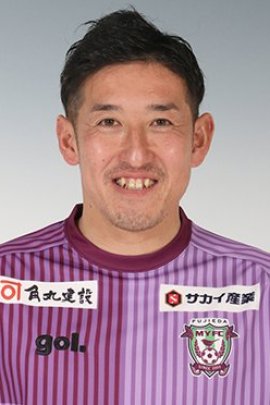 Tatsuya Yazawa