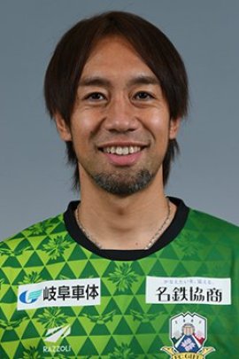 Takuya Honda