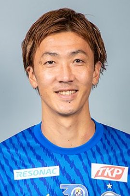 Shun Nagasawa