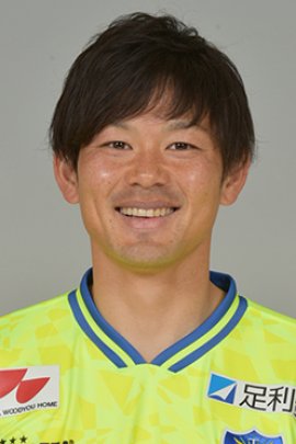 Kota Ueda