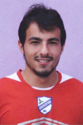 Turan Sinan