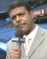 Chris Kamara