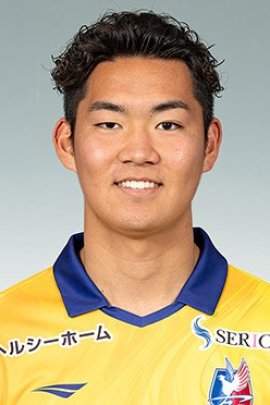 Kohei Kawakami