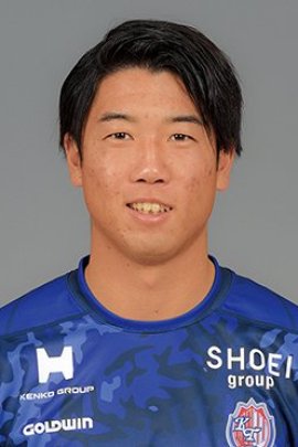 Akira Osako